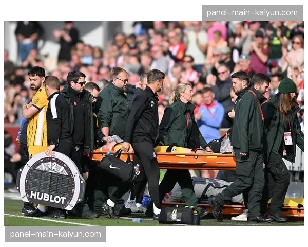 布伦特福德0-2不敌布莱顿，主场翻车冲击欧战席位脚步受阻