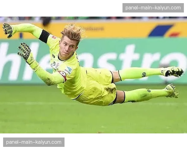 特写：对阵老东家进球后拒绝庆祝，杰克·格里利什的复杂情绪。