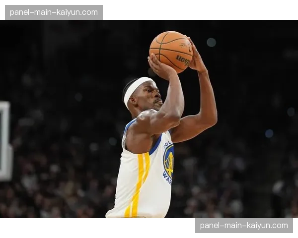 快讯：萨格斯单场7次抢断，追平魔术队史单场抢断纪录