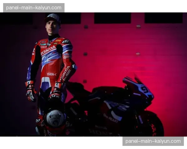 数据透视：2026赛季前四站，各车队直线速度与弯中性能对比