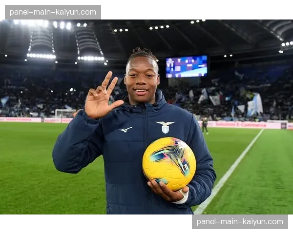 球员评分：摩纳哥门将科恩全场8次扑救获评满分