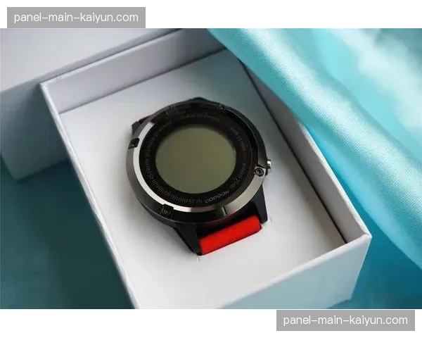 联赛首次启用球员GPS数据实时分析系统，用于监控负荷