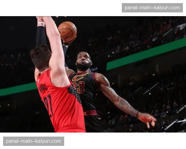 从垫底到竞争者：步行者队过去两年重建之路的全景回顾