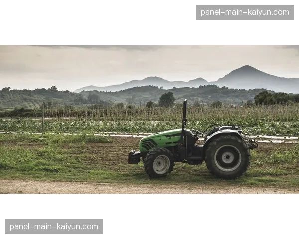 评论：里昂连续三轮零封对手，防守体系的蜕变源自中场结构调整