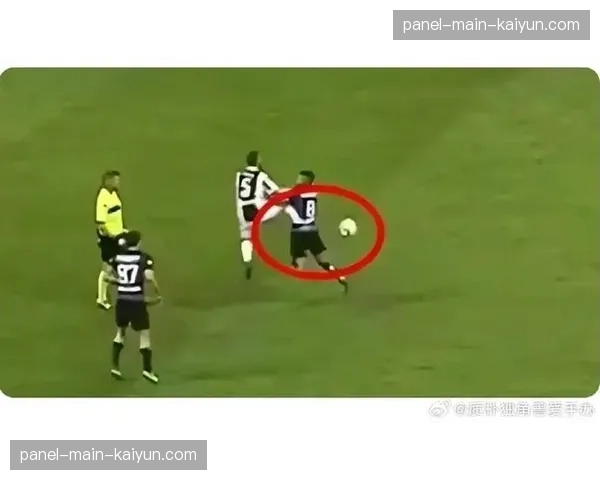 意甲联盟CEO接受专访,谈联赛海外版图扩张与本土球迷权益平衡 意甲联盟CEO接受专访,谈联赛海外版图扩张与本土球迷权益平衡