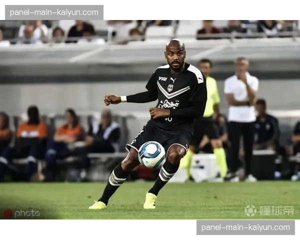 法国业余足球联赛发展报告：基层参与度提升但基础设施仍待改善