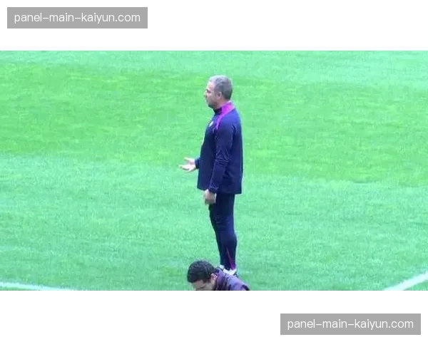 欧足联草坪检查：马竞主场草皮高度争议获合规认定