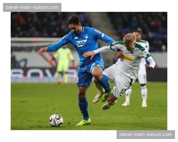 霍芬海姆2-1力克多特蒙德，克拉马里奇点射双响绝杀