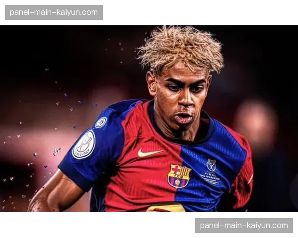 西蒙尼赛后谈淘汰巴萨：团队防守和纪律性是取胜关键