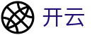 开云 - kaiyun「中国」官网首页 - app下载