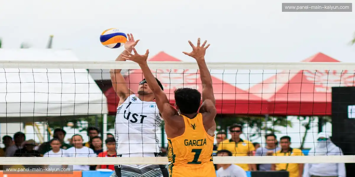 🏟️ 人声鼎沸热浪扑面,隔屏感受现场激情,热血共振全场!🔥